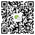 添加銷售微信